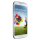 Samsung Galaxy S4 I9505 biały - 148936 - zdjęcie 2